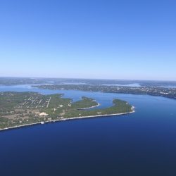Lake Travis